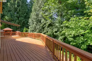 285 SE Avondale Way, Gresham, OR 97080 - Photo 40