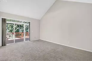 285 SE Avondale Way, Gresham, OR 97080 - Photo 22
