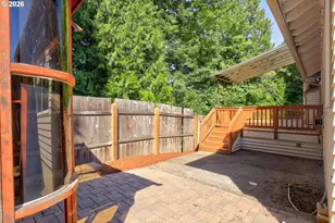 285 SE Avondale Way, Gresham, OR 97080 - Photo 42