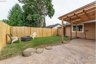 569 22nd St, Washougal, WA 98671 - Photo 28