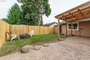 569 22nd St, Washougal, WA 98671 - Photo 28