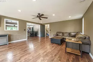 569 22nd St, Washougal, WA 98671 - Photo 14