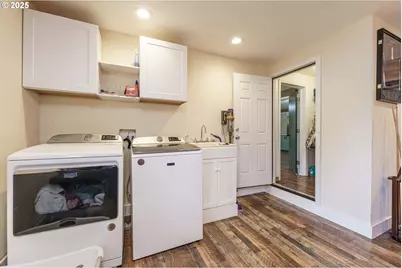 569 22nd St, Washougal, WA 98671 - Photo 16