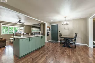 569 22nd St, Washougal, WA 98671 - Photo 10