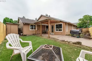 569 22nd St, Washougal, WA 98671 - Photo 30