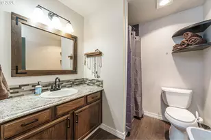 569 22nd St, Washougal, WA 98671 - Photo 22