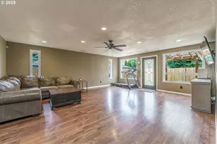 569 22nd St, Washougal, WA 98671 - Photo 12