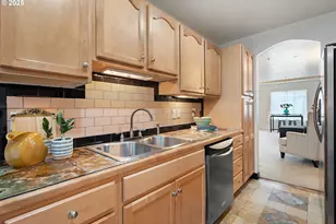 417 Harris Ln, Oregon City, OR 97045 - Photo 6