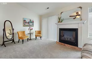 417 Harris Ln, Oregon City, OR 97045 - Photo 14