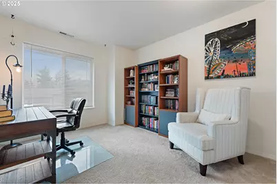 417 Harris Ln, Oregon City, OR 97045 - Photo 10