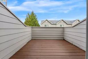 417 Harris Ln, Oregon City, OR 97045 - Photo 16