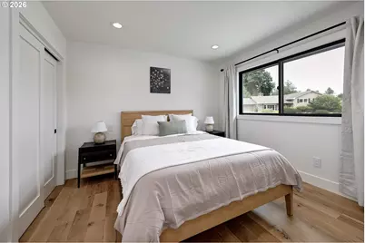 8115 SW Ernst Rd, Portland, OR 97225 - Photo 30