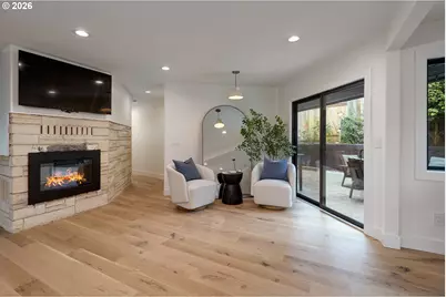 8115 SW Ernst Rd, Portland, OR 97225 - Photo 10