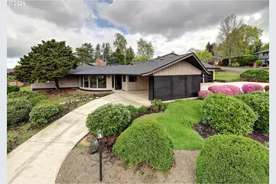 8115 SW Ernst Rd, Portland, OR 97225 - Photo 2