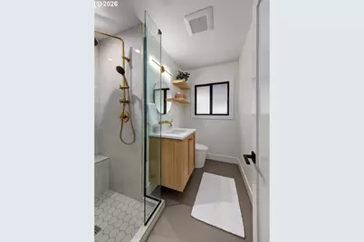 8115 SW Ernst Rd, Portland, OR 97225 - Photo 28