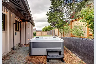 8115 SW Ernst Rd, Portland, OR 97225 - Photo 34