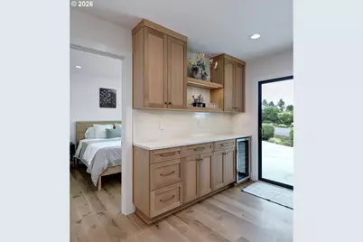 8115 SW Ernst Rd, Portland, OR 97225 - Photo 16