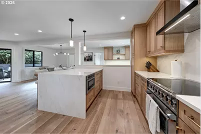 8115 SW Ernst Rd, Portland, OR 97225 - Photo 14