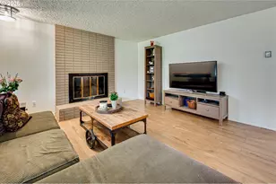9303 NE 102nd St, Vancouver, WA 98662 - Photo 6