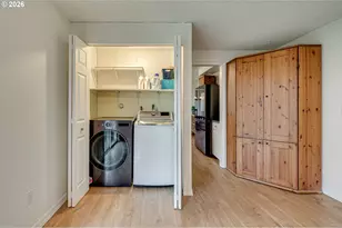 9303 NE 102nd St, Vancouver, WA 98662 - Photo 8