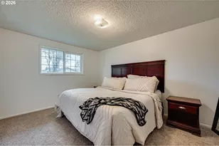 9303 NE 102nd St, Vancouver, WA 98662 - Photo 16