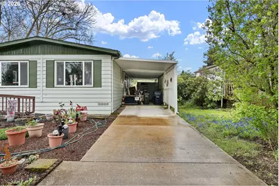 1400 Candlelight Dr #105, Eugene, OR 97402 - Photo 26