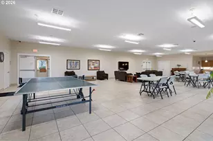 1400 Candlelight Dr, Eugene, OR 97402 - Photo 30