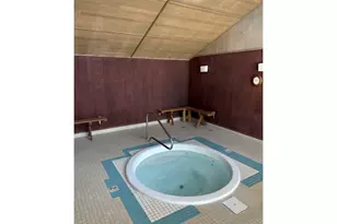 1400 Candlelight Dr, Eugene, OR 97402 - Photo 34