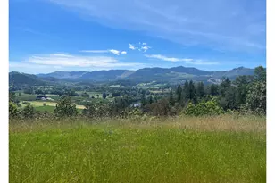 9581 Garden Valley Rd, Roseburg, OR 97471 - Photo 1