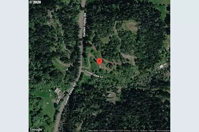 9581 Garden Valley Rd, Roseburg, OR 97471 - Photo 4