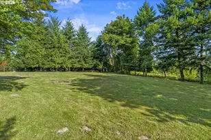 202 Waters Rd, Castle Rock, WA 98611 - Photo 14