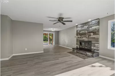 202 Waters Rd, Castle Rock, WA 98611 - Photo 22