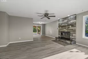 202 Waters Rd, Castle Rock, WA 98611 - Photo 22