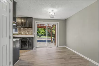 202 Waters Rd, Castle Rock, WA 98611 - Photo 20