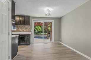 202 Waters Rd, Castle Rock, WA 98611 - Photo 20