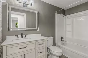 202 Waters Rd, Castle Rock, WA 98611 - Photo 6