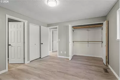 202 Waters Rd, Castle Rock, WA 98611 - Photo 28