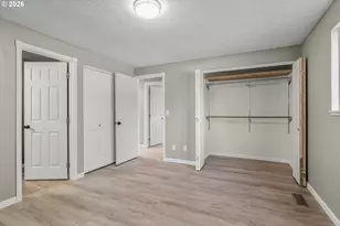 202 Waters Rd, Castle Rock, WA 98611 - Photo 28
