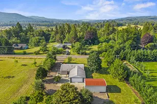 202 Waters Rd, Castle Rock, WA 98611 - Photo 36