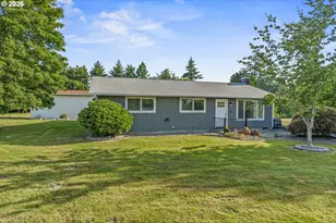 202 Waters Rd, Castle Rock, WA 98611 - Photo 10