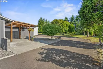 202 Waters Rd, Castle Rock, WA 98611 - Photo 12