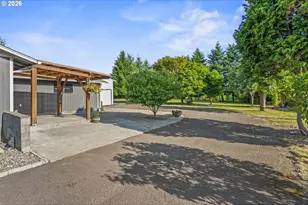 202 Waters Rd, Castle Rock, WA 98611 - Photo 12
