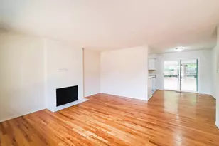 13050 SE Morrison St, Portland, OR 97233 - Photo 4