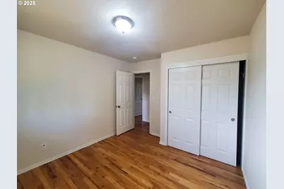 13050 SE Morrison St, Portland, OR 97233 - Photo 18