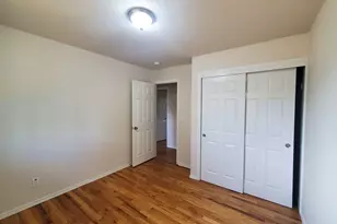 13050 SE Morrison St, Portland, OR 97233 - Photo 18