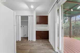 18427 SE Yamhill St, Gresham, OR 97233 - Photo 36