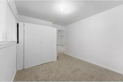 18427 SE Yamhill St, Gresham, OR 97233 - Photo 28