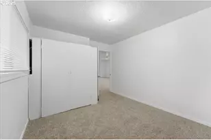 18427 SE Yamhill St, Gresham, OR 97233 - Photo 28