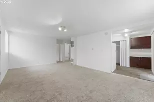 18427 SE Yamhill St, Gresham, OR 97233 - Photo 38