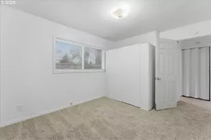 18427 SE Yamhill St, Gresham, OR 97233 - Photo 30